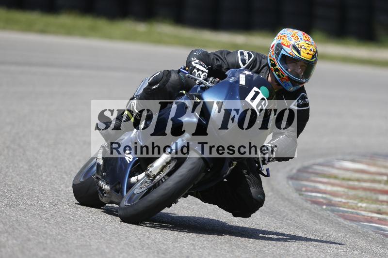 Archiv-2025/15 13.05.2025 Max Racing ADR/Gruppe gruen/16